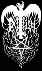 logo Exitium (FIN)